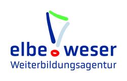 Logo ew weiterbildagentur cmyk 12cm