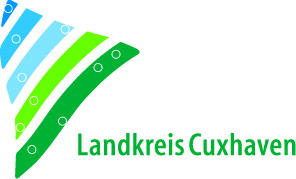 Logo lk cuxhaven 4c-2023-01