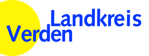 Logo landkreis farbig jpeg 2mb