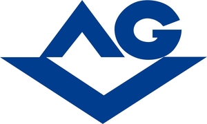 Agv-logo2