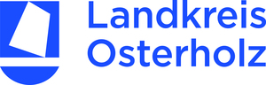 Landkreis osterholz logo cmyk