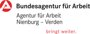 Agentur für arbeit verden