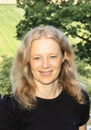Wifö kerstin wehmeier 12-2