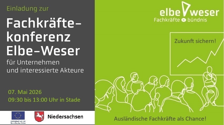 Typebot einladung-jpg