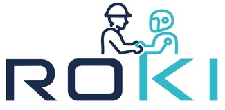 IT macht Schule Logo