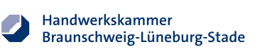 Hwk-logo